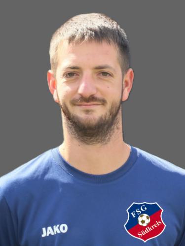 Marcus Boeth