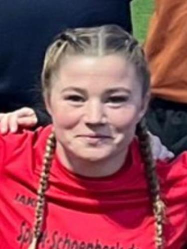 Eileen Didszun