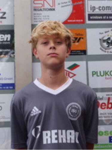 Jonas Alterbaum