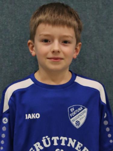 Jan Grasekamp