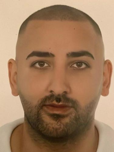 Erman Yilmaz