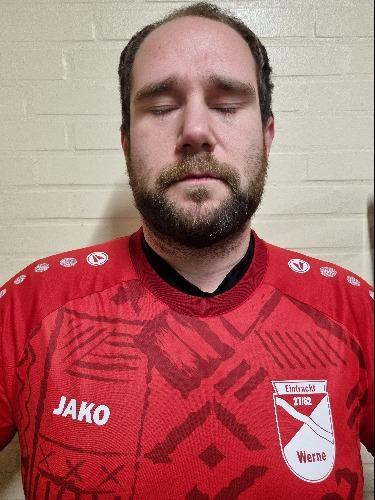 Dominik Ellbracht