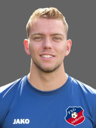Jan Weber