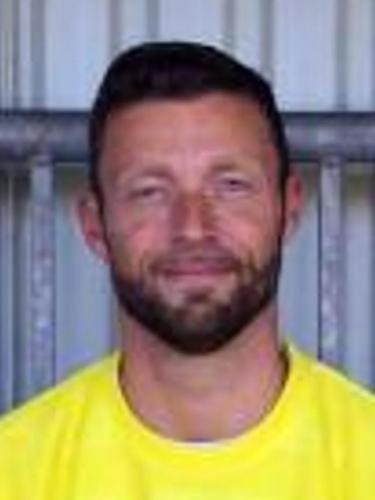 Frank Mein
