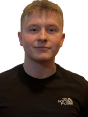Niclas Raab