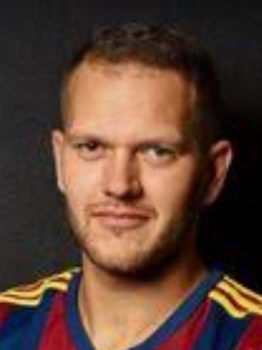 Rouven Steimer