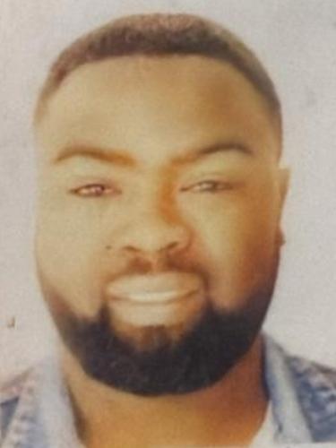 Levonjira Jadio Ndalana Nantenaina