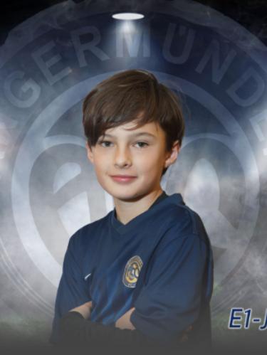 Noah Nedlin