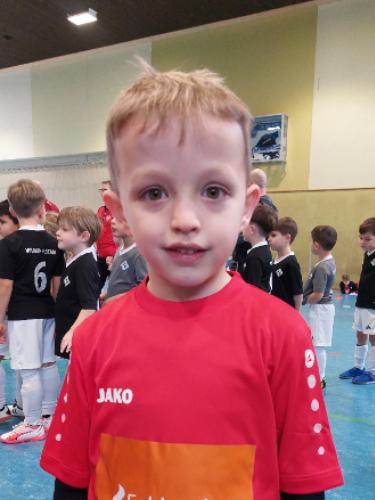 Jianni Luka Thanopoulos