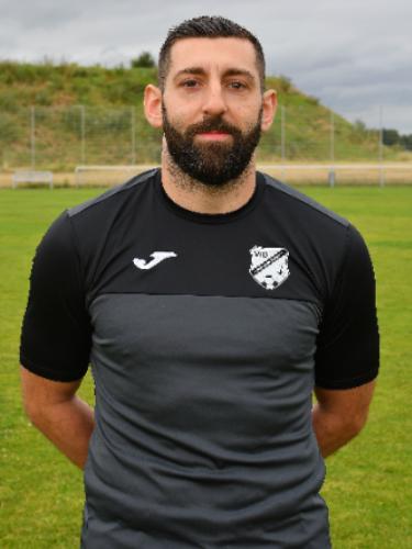 Can Cemil Özer