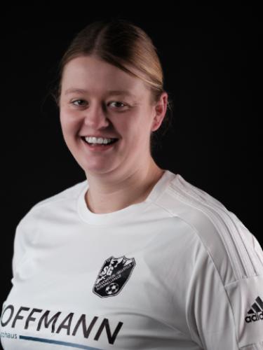 Laura Brüggemann