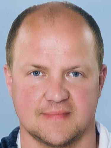 Tommy Sell