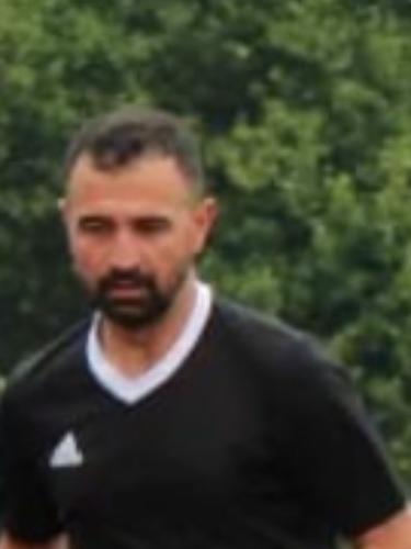 Yuosef Alhusaini