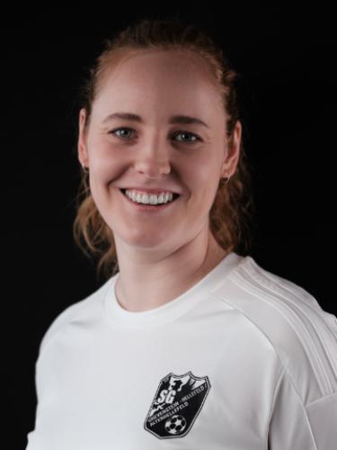 Marie-Christin Rüther