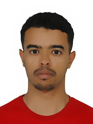 Ibrahim Kapou