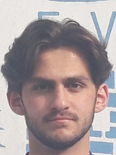 Mohammed-Walled Mohsen