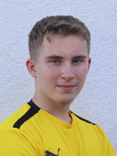 Chris Balb