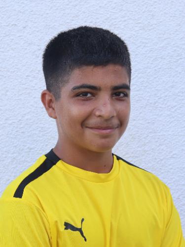 Saud Jan