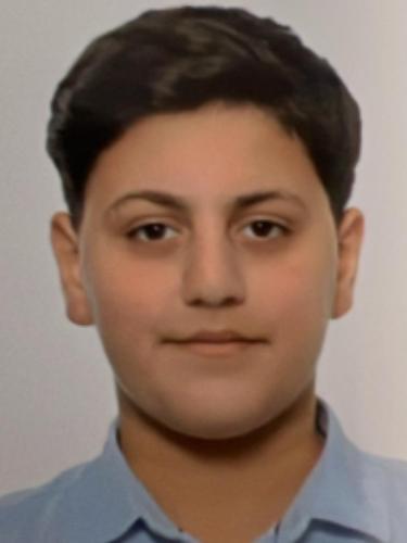 Ibrahim Basala