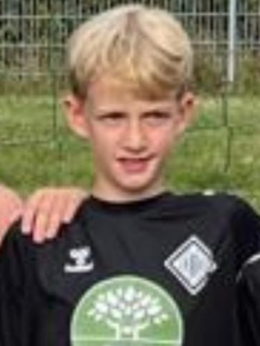 Jona Emil Friedrich Ruge