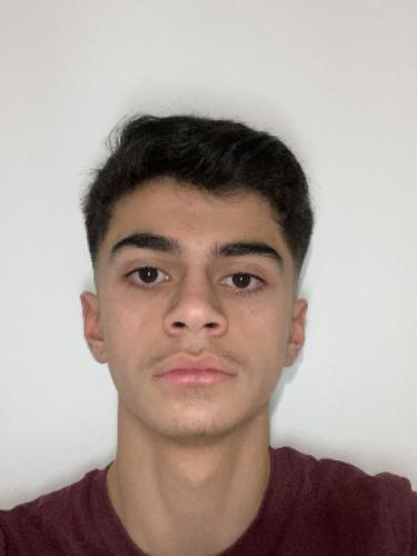 Cidar Kasem