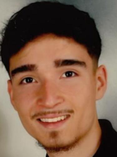 Lukas Zahlten