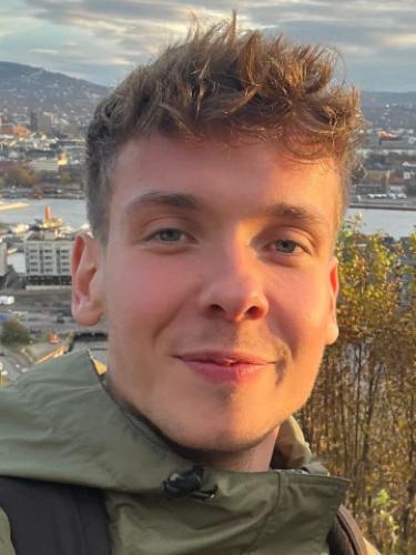 Nils Gödert