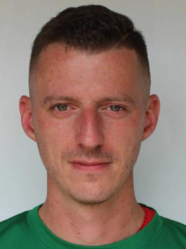 Thorsten Schneider