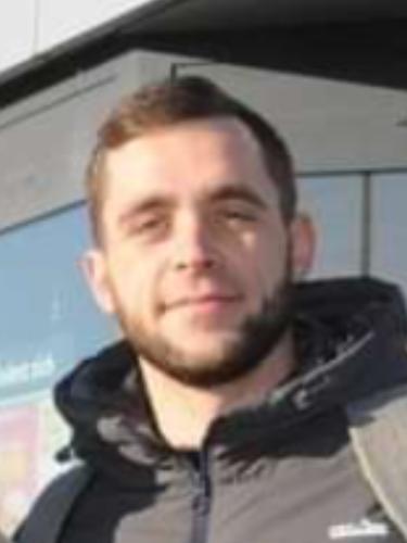 Bartlomiej Karpowicz