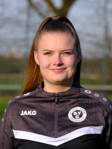 Liana Viacheslavovna Jirova