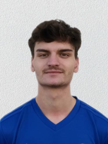 Markus Genz