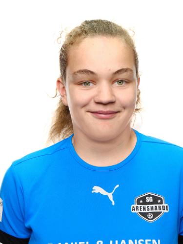 Sönna Heidi Wäthje