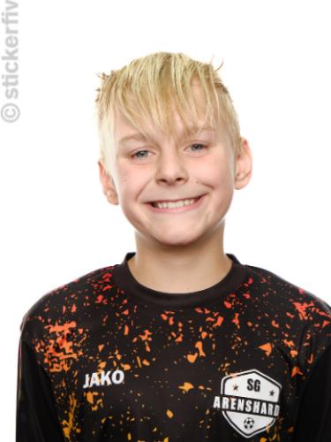 Milan Hansen