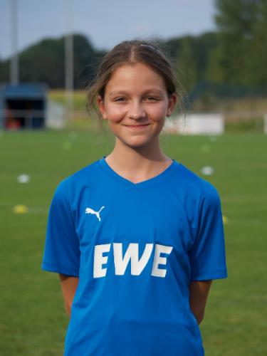 Emilia Tschernopolski