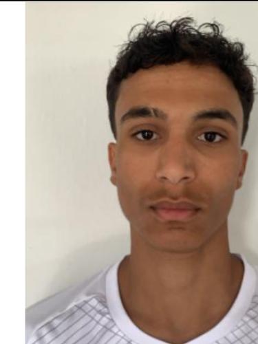 Saad Al Hadid