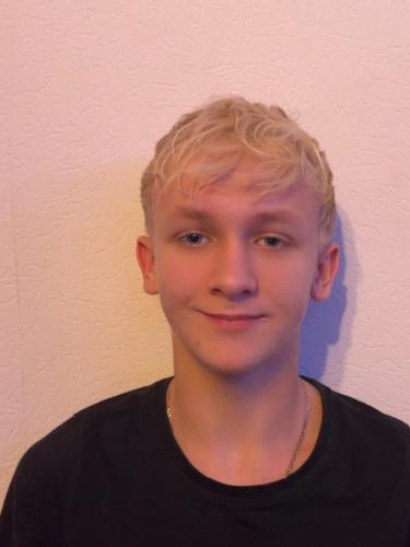 Lenny Heydrich