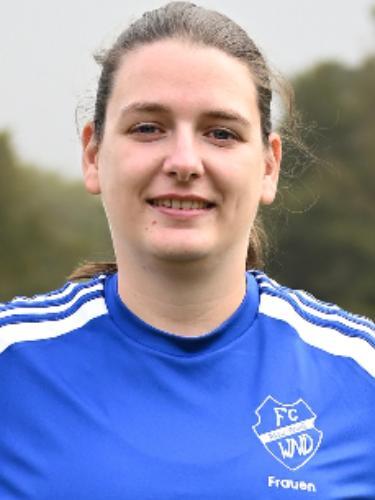 Lisanne Maldener