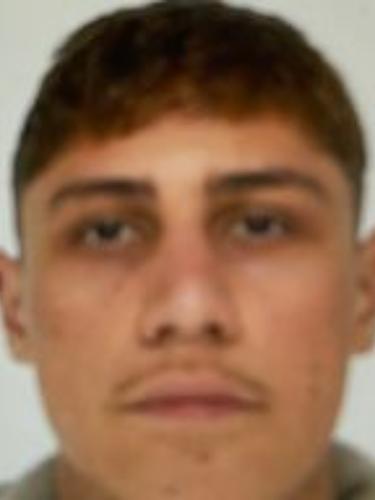 Sedin Mukic