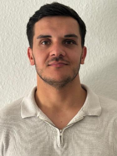 Kadir Ölmez