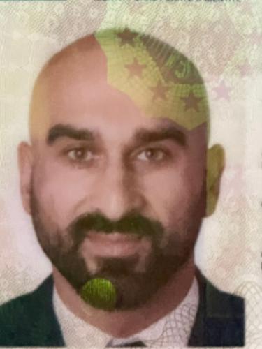 Umut Taskiran