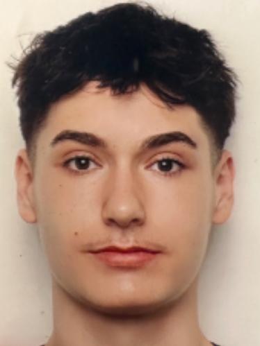 Leopold Simeon Unbehau