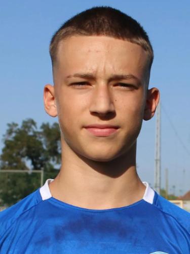Cristiano Niemann