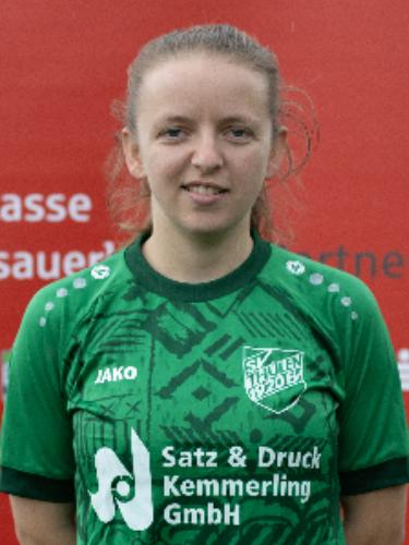 Katja Betten