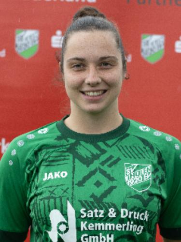 Sina Seipel