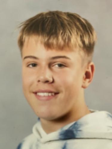 Alexander Roman Junges