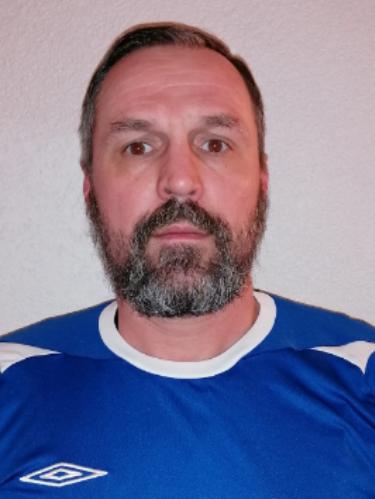 Ronny Weigelt