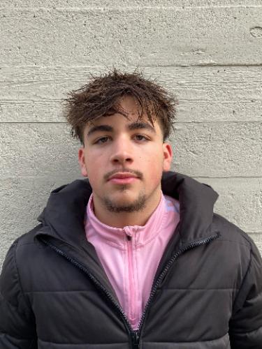 Miguel Angel Alonso Cubelo