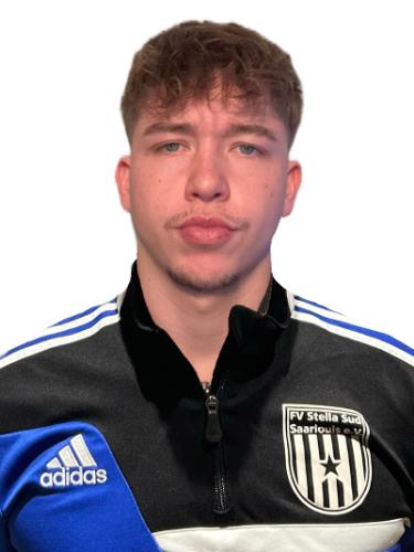 Jonas Höhn