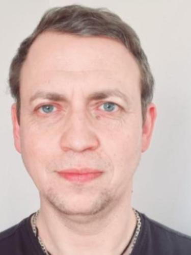 Christian Röder