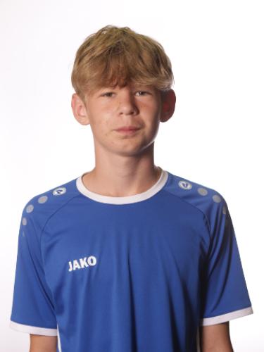 Jannes Rathjen